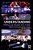 Understanding Popular Music Culture-.. - Imagem 1