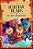 Detective Beans: And The Map Of Mystery: Volume 3-.. - Imagem 1