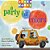 A Party Of Colors-.. - Imagem 1