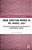 Arab Christian Women In The Middle East: Theological Education And Ecclesiology In Contemporary Context-.. - Imagem 1