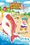 Animal Crossing: New Horizons, Vol. 11: Deserted Island Diary-.. - Imagem 1