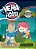 Vera The Alien Hunter - Level 1.1 - Vera's Tall Tales - Book With Audio CD-.. - Imagem 1