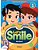 Let's Smile 1 Wb-.. - Imagem 1