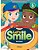 Let's Smile 5 Wb-.. - Imagem 1
