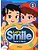Let's Smile 1 Tm-.. - Imagem 1