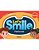 Let's Smile Starter Flashcards-.. - Imagem 1