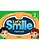 Let's Smile 2 Flashcards-.. - Imagem 1