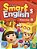 Smart English Starter - Student Book - Second Edition - Imagem 1
