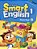Smart English 1 - Student Book - Second Edition - Imagem 1