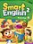 Smart English 2 - Student Book - Second Edition - Imagem 1