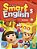Smart English Starter - Workbook - Second Edition - Imagem 1