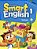 Smart English 1 - Workbook - Second Edition - Imagem 1