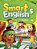 Smart English 5 - Workbook - Second Edition-.. - Imagem 1