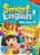 Smart English Starter - Teacher Manual - Second Edition - Imagem 1