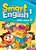 Smart English 1 - Teacher Manual - Second Edition - Imagem 1