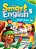 Smart English 5 - Teacher Manual - Second Edition-.. - Imagem 1