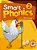 Smart Phonics 2 Wb (3RD Edition)-.. - Imagem 1