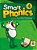 Smart Phonics 4 Wb (3RD Edition)-.. - Imagem 1