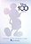 Disney 100 Songs: Songbook Celebrating The 100Th Anniversary Of Disney Complete With Foreword By Alan Menken, Preface By Disney Historian Randy Thornt-.. - Imagem 1