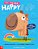Capybara Happybara-.. - Imagem 1