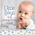 Little Boys Are Wonderfully Made-.. - Imagem 1