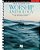 The Essential Worship Anthology: Over 50 Beautiful Piano Favorites Arranged By Phillip Keveren-.. - Imagem 1