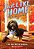 Healing Hounds (Just Like Home, Book Three)-.. - Imagem 1