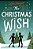 The Christmas Wish-.. - Imagem 1
