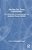 Serving Our Trans Communities: A Collaborative Autoethnography By Academic Musical Activists-.. - Imagem 1