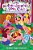 Mother-Daughter Book Camp-.. - Imagem 1