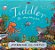 Tiddler - Imagem 1
