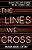 The Lines We Cross-.. - Imagem 1