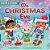On Christmas Eve-.. - Imagem 1