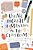 Using Digital Humanities In The Classroom: A Practical Introduction For Teachers, Lecturers, And Students-.. - Imagem 1