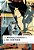 The Bloomsbury Handbook To J. M. Coetzee-.. - Imagem 1