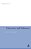 Discourse And Politeness: Ambivalent Face In Japanese-.. - Imagem 1