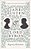 Jane Austen And Lord Byron: Regency Relations-.. - Imagem 1