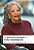 The Bloomsbury Handbook To Toni Morrison-.. - Imagem 1