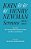 John Henry Newman Sermons 1824-1843, Volume IV: The Church And Miscellaneous Sermons At St Mary's And Littlemore: 1828-1842-.. - Imagem 1