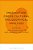 Imagination: Cross-Cultural Philosophical Analyses-.. - Imagem 1