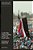 Leadership, Nation-Building And War In South Sudan: The Problems Of Statehood And Collective Will-.. - Imagem 1