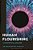 Human Flourishing: A Conceptual Analysis-.. - Imagem 1