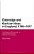 Coleridge And Kantian Ideas In England, 1796-1817: Coleridge's Responses To German Philosophy-.. - Imagem 1