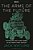 The Arms Of The Future: Technology And Close Combat In The Twenty-First Century-.. - Imagem 1