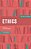 Ethics: The Key Thinkers-.. - Imagem 1