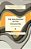 The Philosophy Of The Yogasutra: An Introduction-.. - Imagem 1