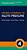 Oxford Handbook Of Acute Medicine-.. - Imagem 1