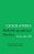 Geographers Volume 29-.. - Imagem 1