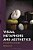 Visual Metaphors And Aesthetics: A Formalist Theory Of Metaphor-.. - Imagem 1