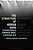 The Human Mind Through The Lens Of Language: Generative Explorations-.. - Imagem 1